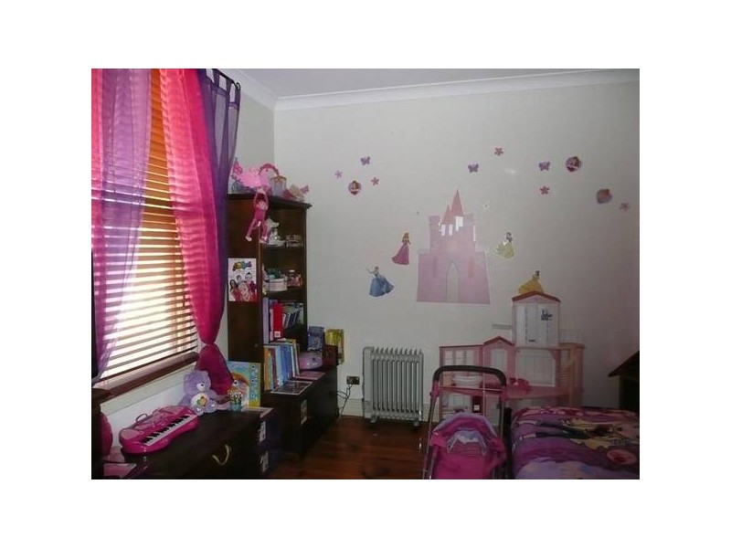 624 Lane Street, Broken Hill NSW 2880