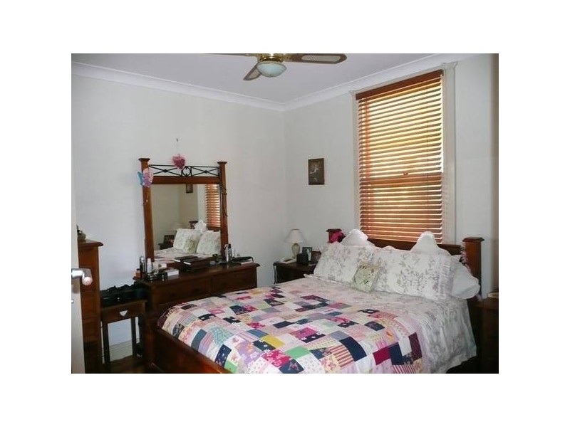 624 Lane Street, Broken Hill NSW 2880