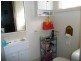 624 Lane Street, Broken Hill NSW 2880