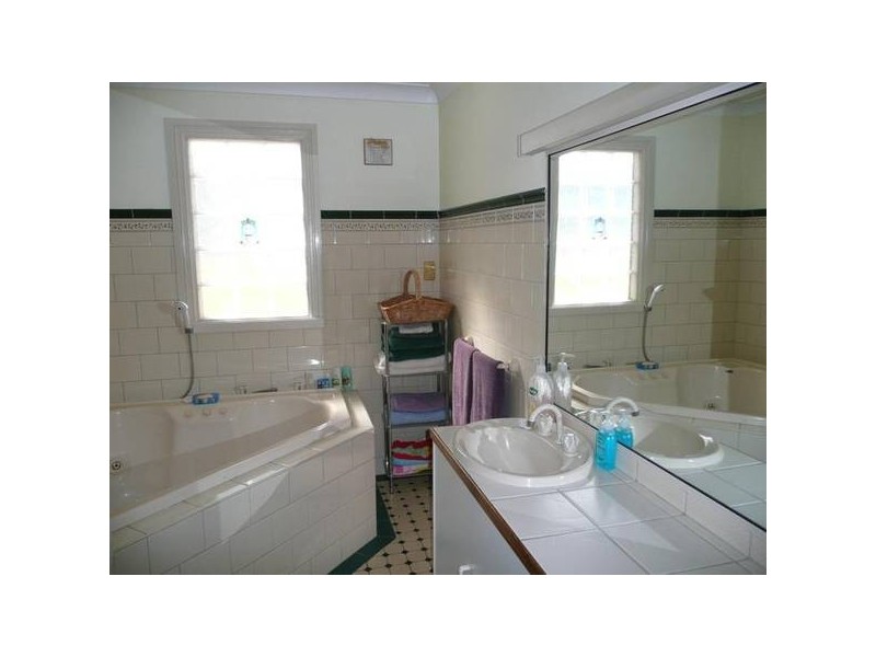 624 Lane Street, Broken Hill NSW 2880