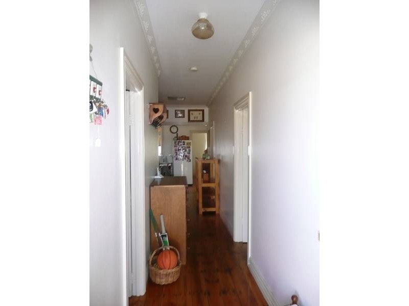 624 Lane Street, Broken Hill NSW 2880
