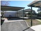 624 Lane Street, Broken Hill NSW 2880