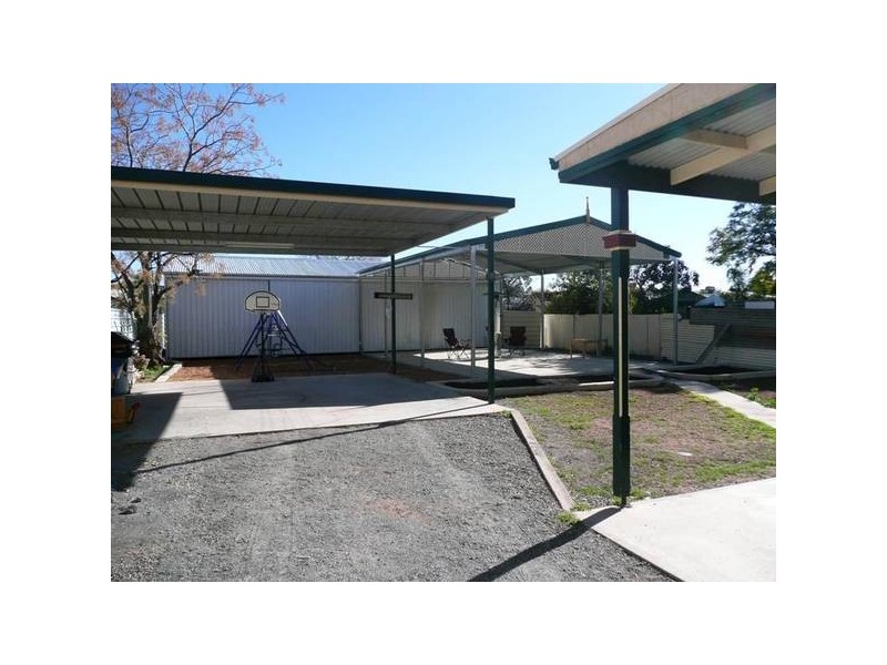 624 Lane Street, Broken Hill NSW 2880