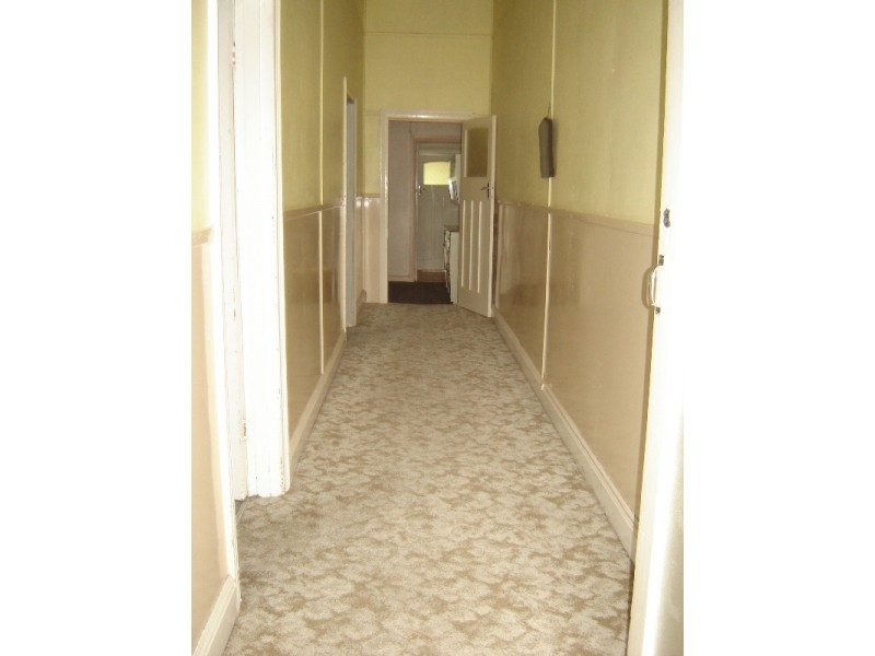 54 Wolfram Street, Broken Hill NSW 2880