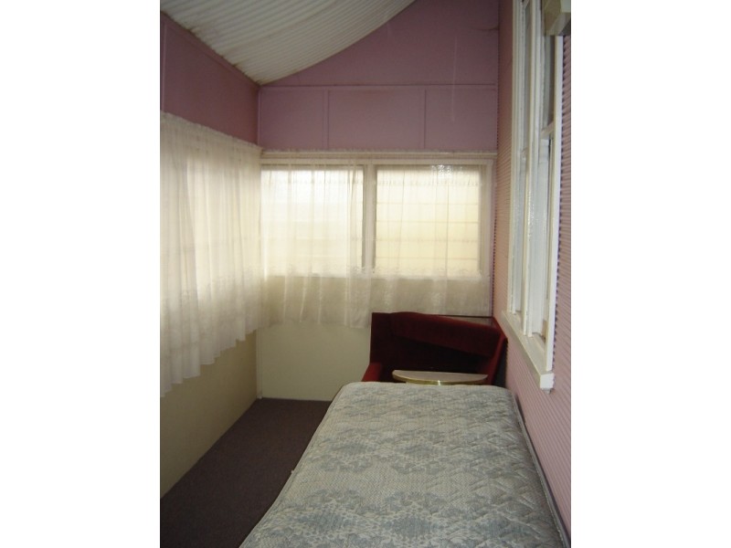 54 Wolfram Street, Broken Hill NSW 2880