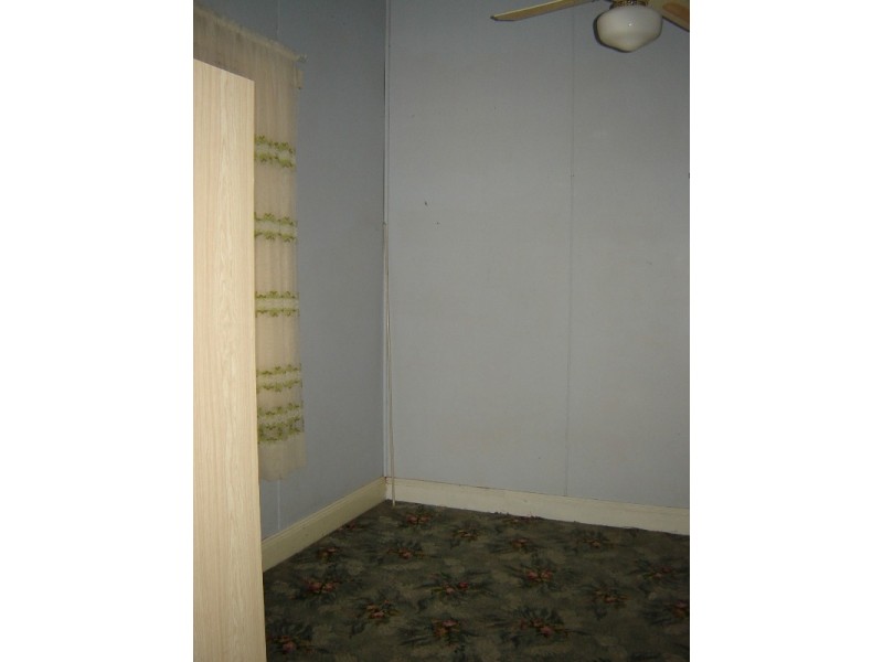 54 Wolfram Street, Broken Hill NSW 2880