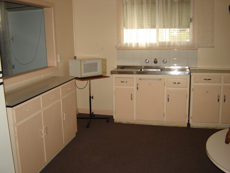 54 Wolfram Street, Broken Hill NSW 2880