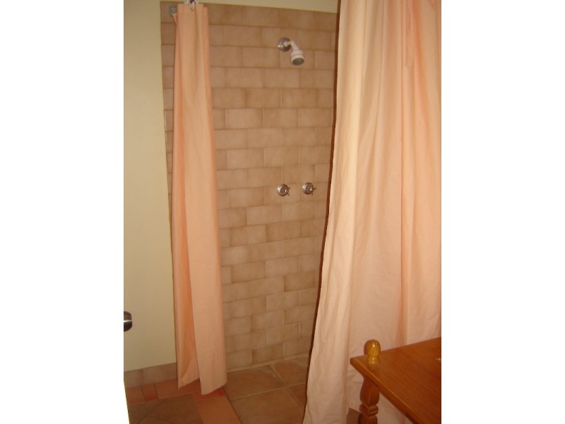 54 Wolfram Street, Broken Hill NSW 2880