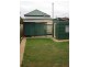 54 Wolfram Street, Broken Hill NSW 2880