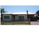 10 Talbot Street, Broken Hill NSW 2880