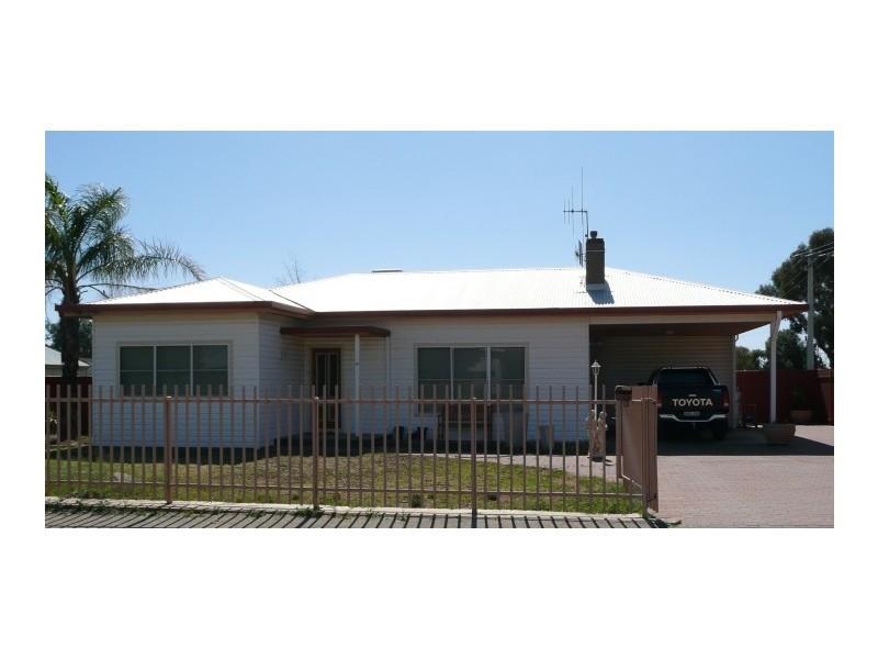10 Talbot Street, Broken Hill NSW 2880