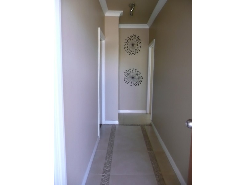 10 Talbot Street, Broken Hill NSW 2880