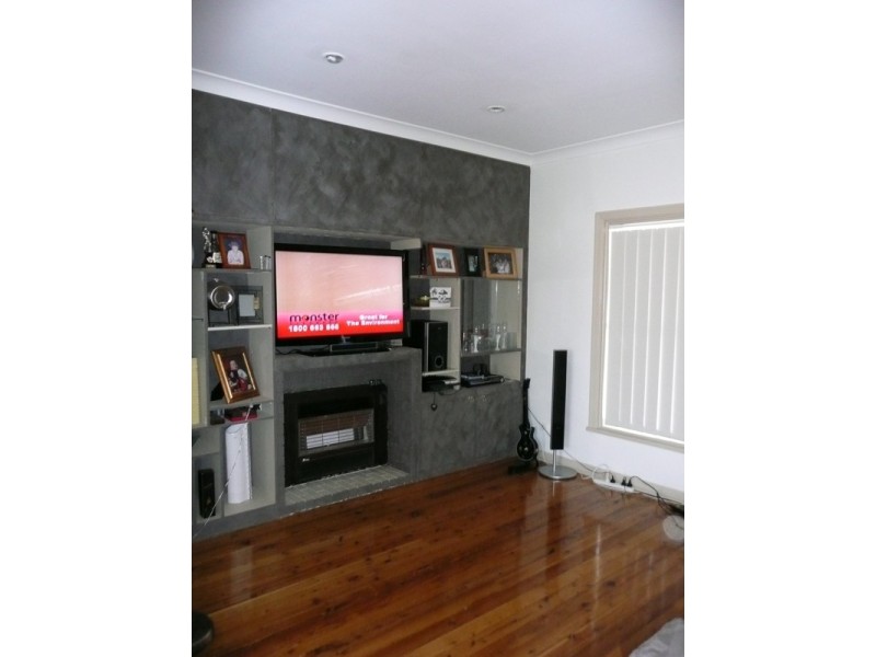 10 Talbot Street, Broken Hill NSW 2880