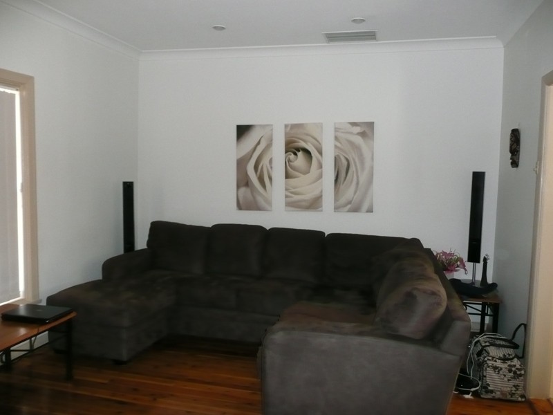 10 Talbot Street, Broken Hill NSW 2880