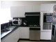 10 Talbot Street, Broken Hill NSW 2880