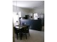 10 Talbot Street, Broken Hill NSW 2880