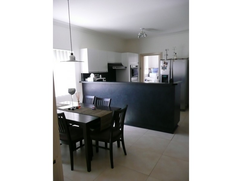 10 Talbot Street, Broken Hill NSW 2880
