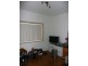10 Talbot Street, Broken Hill NSW 2880