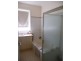 10 Talbot Street, Broken Hill NSW 2880