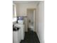 10 Talbot Street, Broken Hill NSW 2880