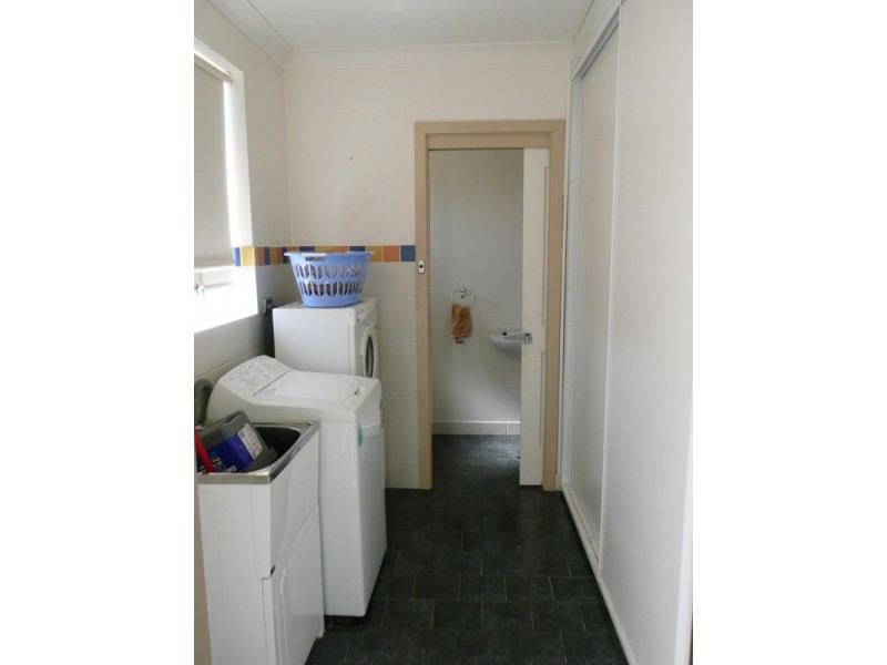 10 Talbot Street, Broken Hill NSW 2880