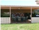 10 Talbot Street, Broken Hill NSW 2880
