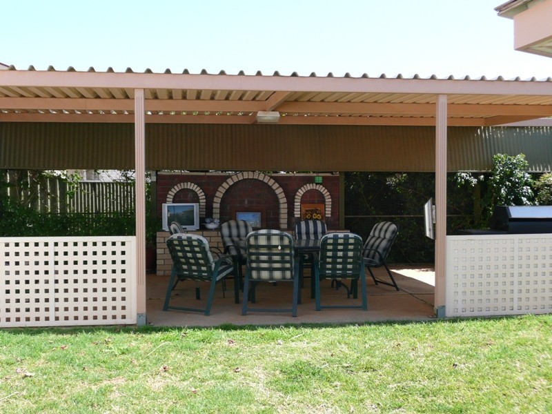 10 Talbot Street, Broken Hill NSW 2880