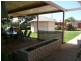 10 Talbot Street, Broken Hill NSW 2880