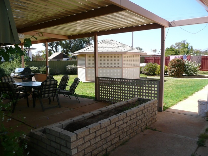 10 Talbot Street, Broken Hill NSW 2880