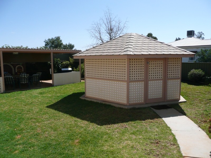 10 Talbot Street, Broken Hill NSW 2880