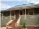 84 Wolfram Street, Broken Hill NSW 2880