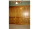 84 Wolfram Street, Broken Hill NSW 2880