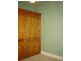 84 Wolfram Street, Broken Hill NSW 2880