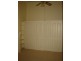 84 Wolfram Street, Broken Hill NSW 2880