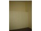 84 Wolfram Street, Broken Hill NSW 2880