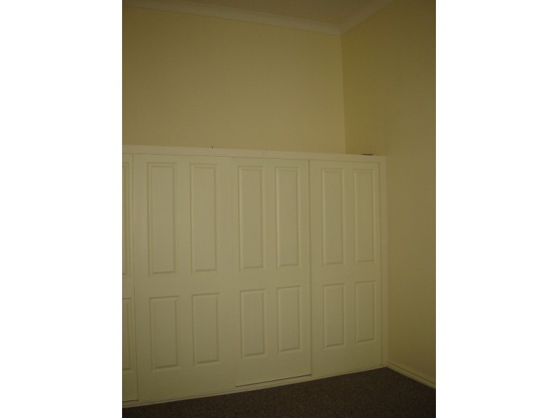 84 Wolfram Street, Broken Hill NSW 2880
