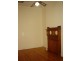 84 Wolfram Street, Broken Hill NSW 2880
