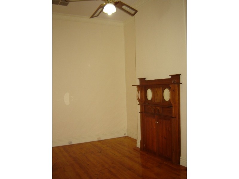 84 Wolfram Street, Broken Hill NSW 2880