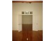 84 Wolfram Street, Broken Hill NSW 2880