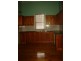 84 Wolfram Street, Broken Hill NSW 2880