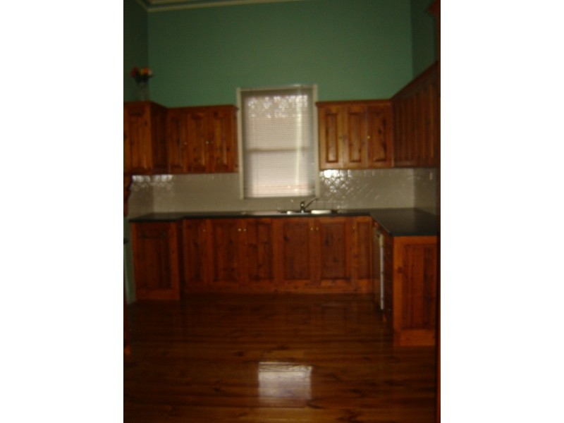 84 Wolfram Street, Broken Hill NSW 2880