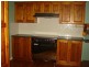 84 Wolfram Street, Broken Hill NSW 2880