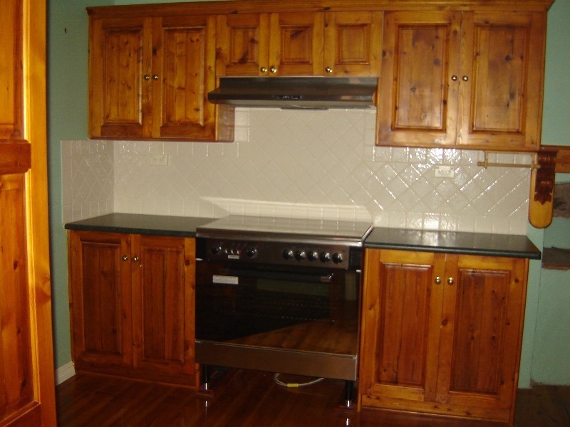 84 Wolfram Street, Broken Hill NSW 2880