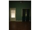 84 Wolfram Street, Broken Hill NSW 2880