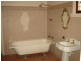 84 Wolfram Street, Broken Hill NSW 2880