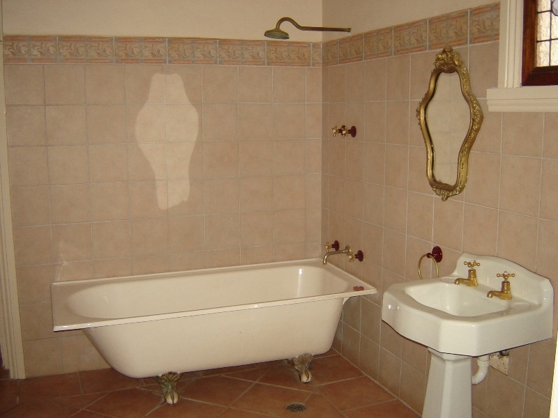 84 Wolfram Street, Broken Hill NSW 2880