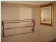 84 Wolfram Street, Broken Hill NSW 2880