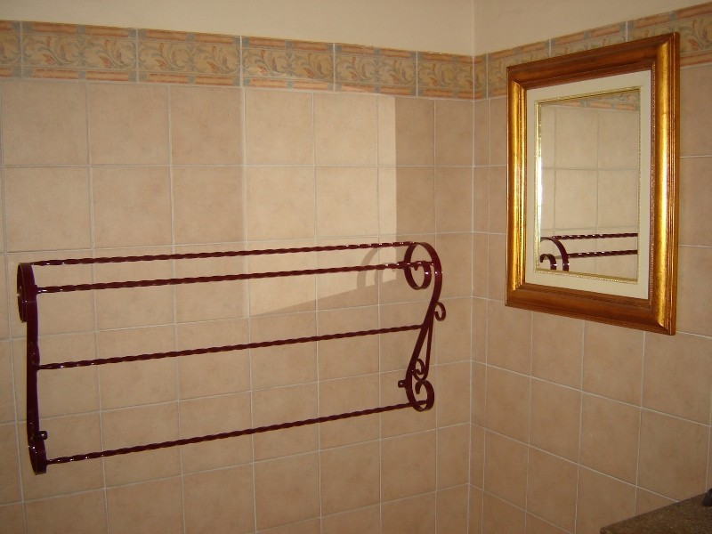 84 Wolfram Street, Broken Hill NSW 2880