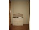 84 Wolfram Street, Broken Hill NSW 2880