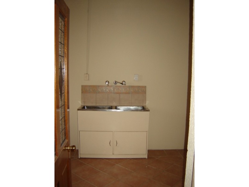 84 Wolfram Street, Broken Hill NSW 2880